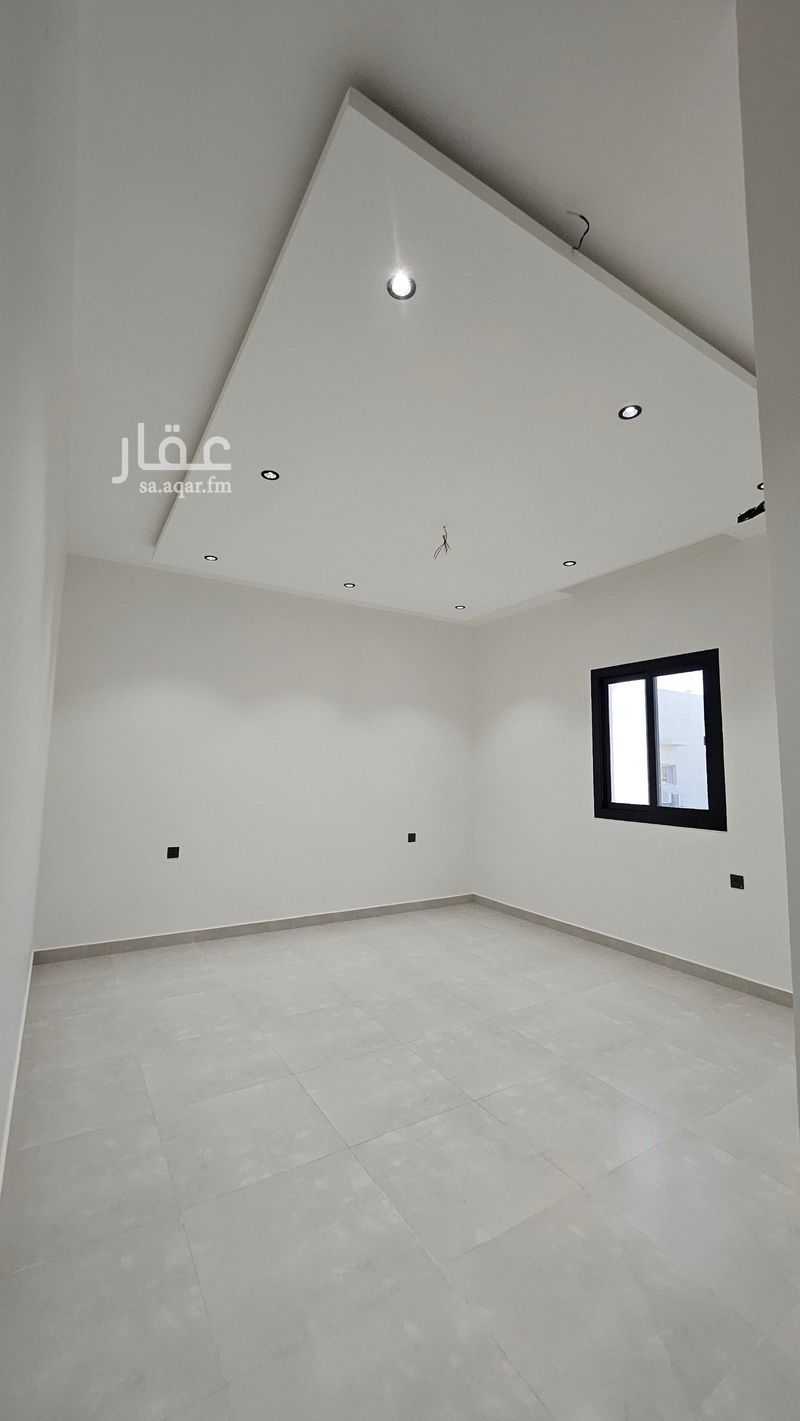 5 bedroom apartment in Al Safa, Jeddah 15