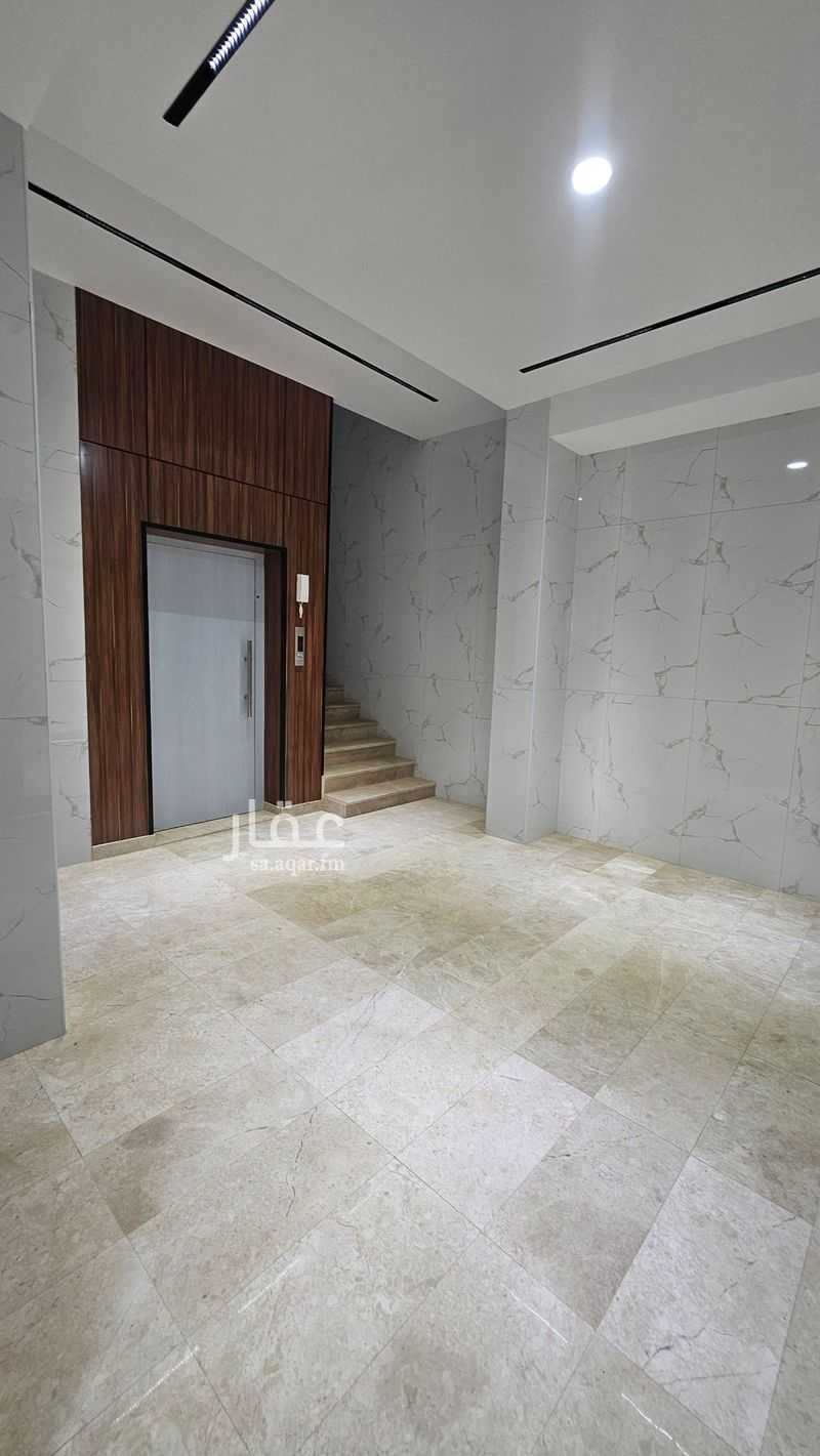 5 bedroom apartment in Al Safa, Jeddah 16