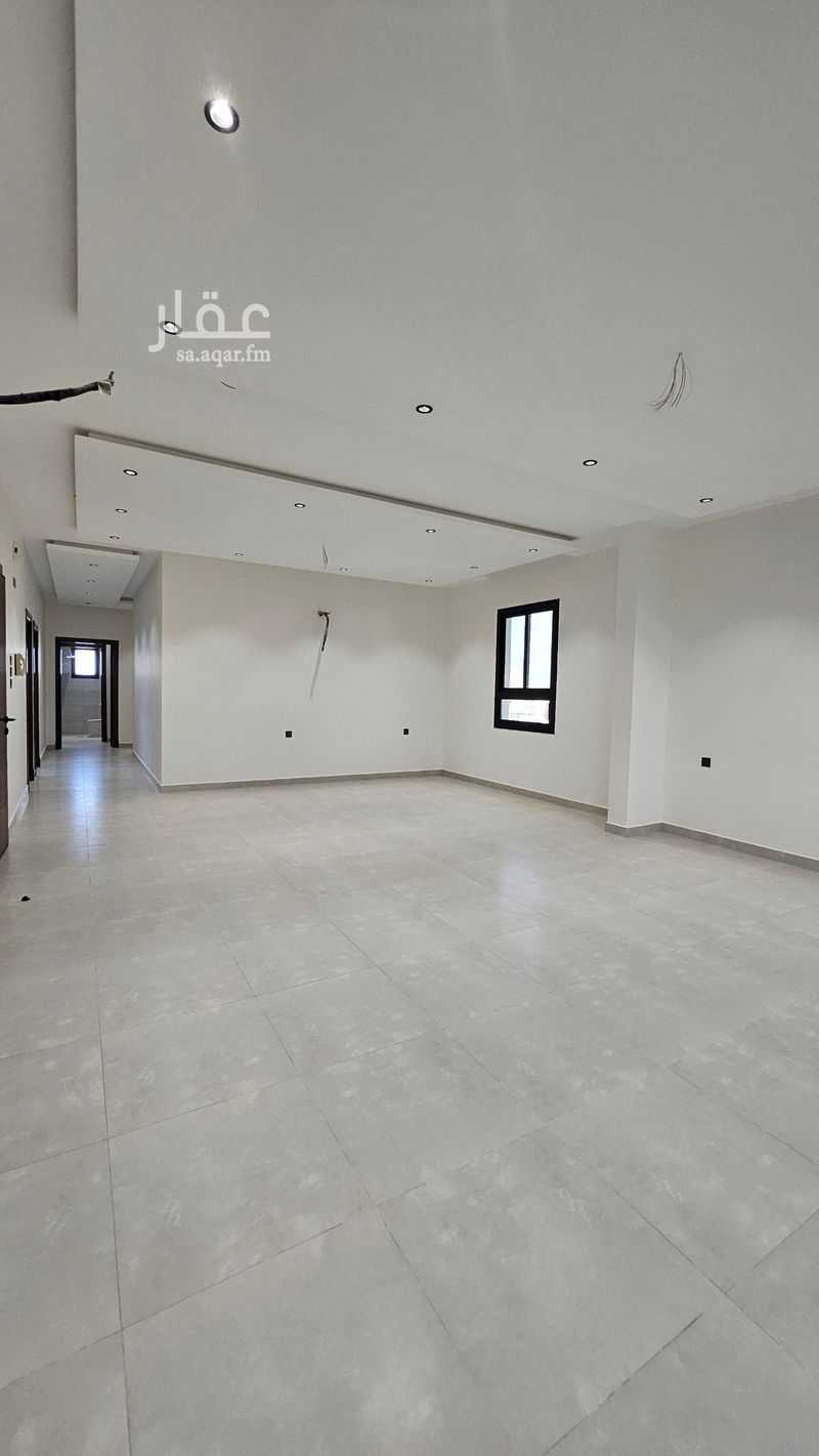 5 bedroom apartment in Al Safa, Jeddah 2