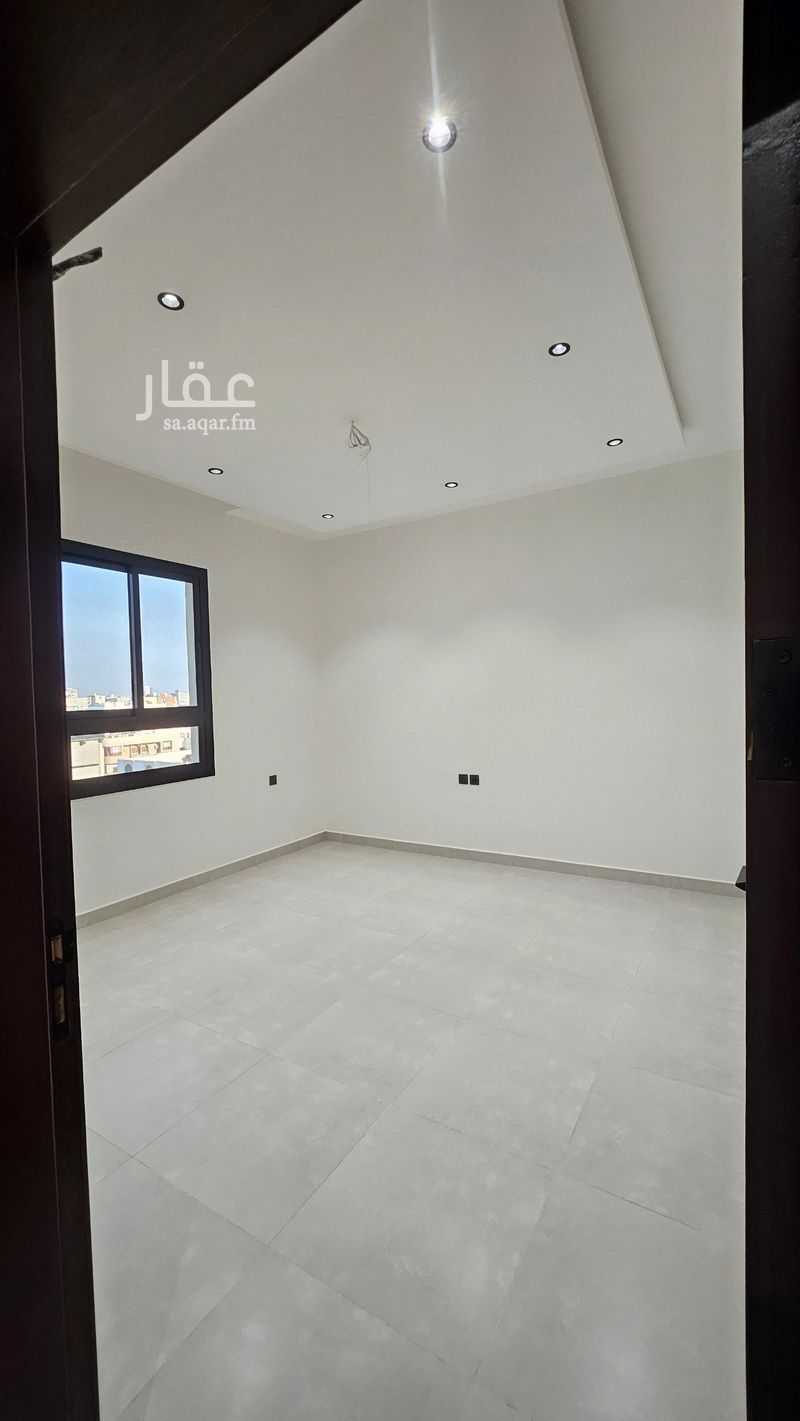 5 bedroom apartment in Al Safa, Jeddah 5