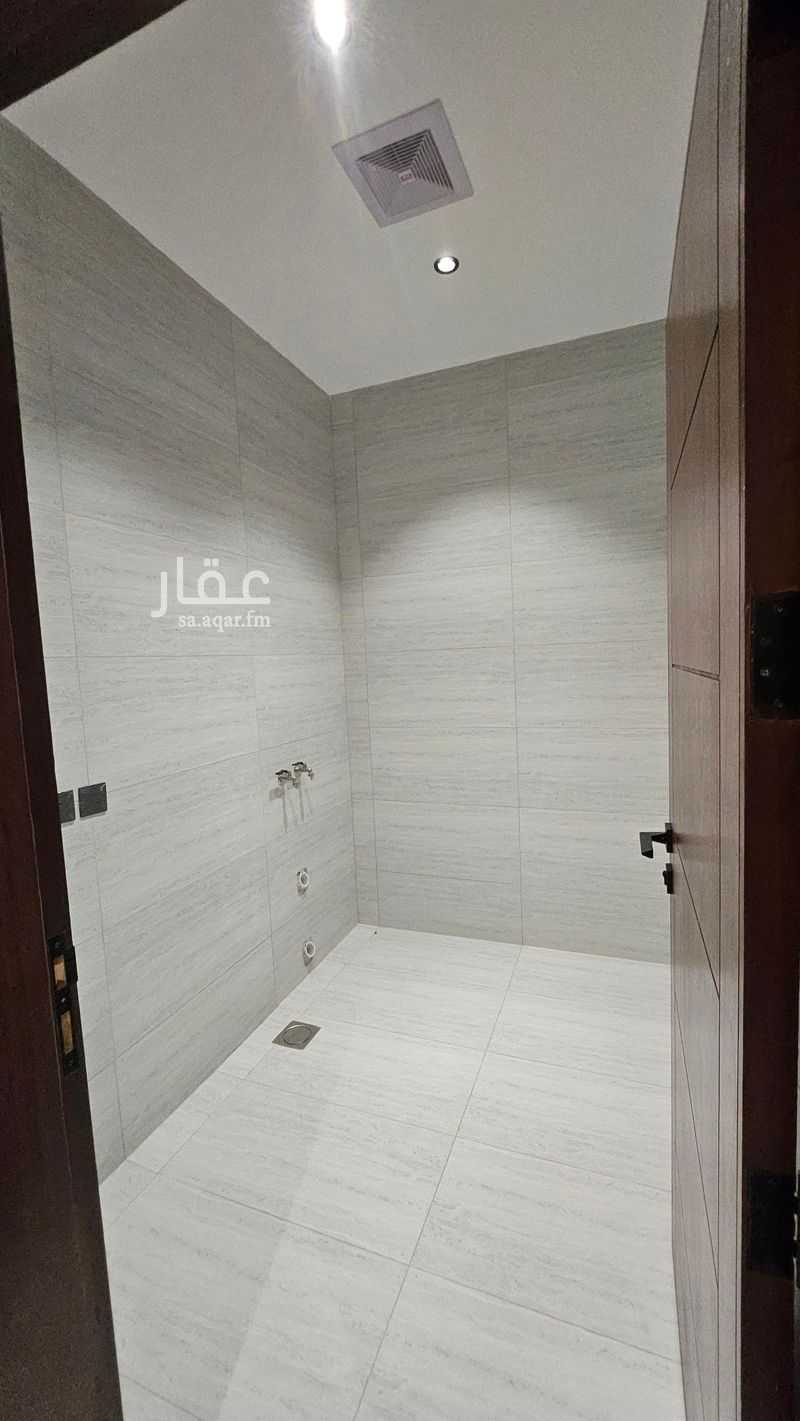 5 bedroom apartment in Al Safa, Jeddah 10