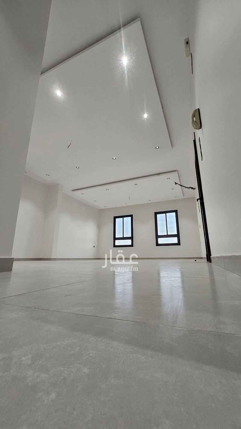 5 bedroom apartment in Al Safa, Jeddah 4