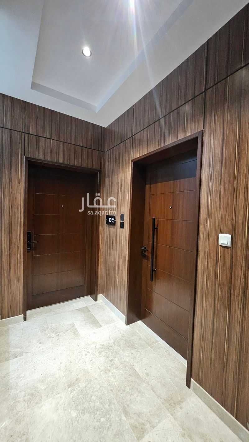 5 bedroom apartment in Al Safa, Jeddah 17