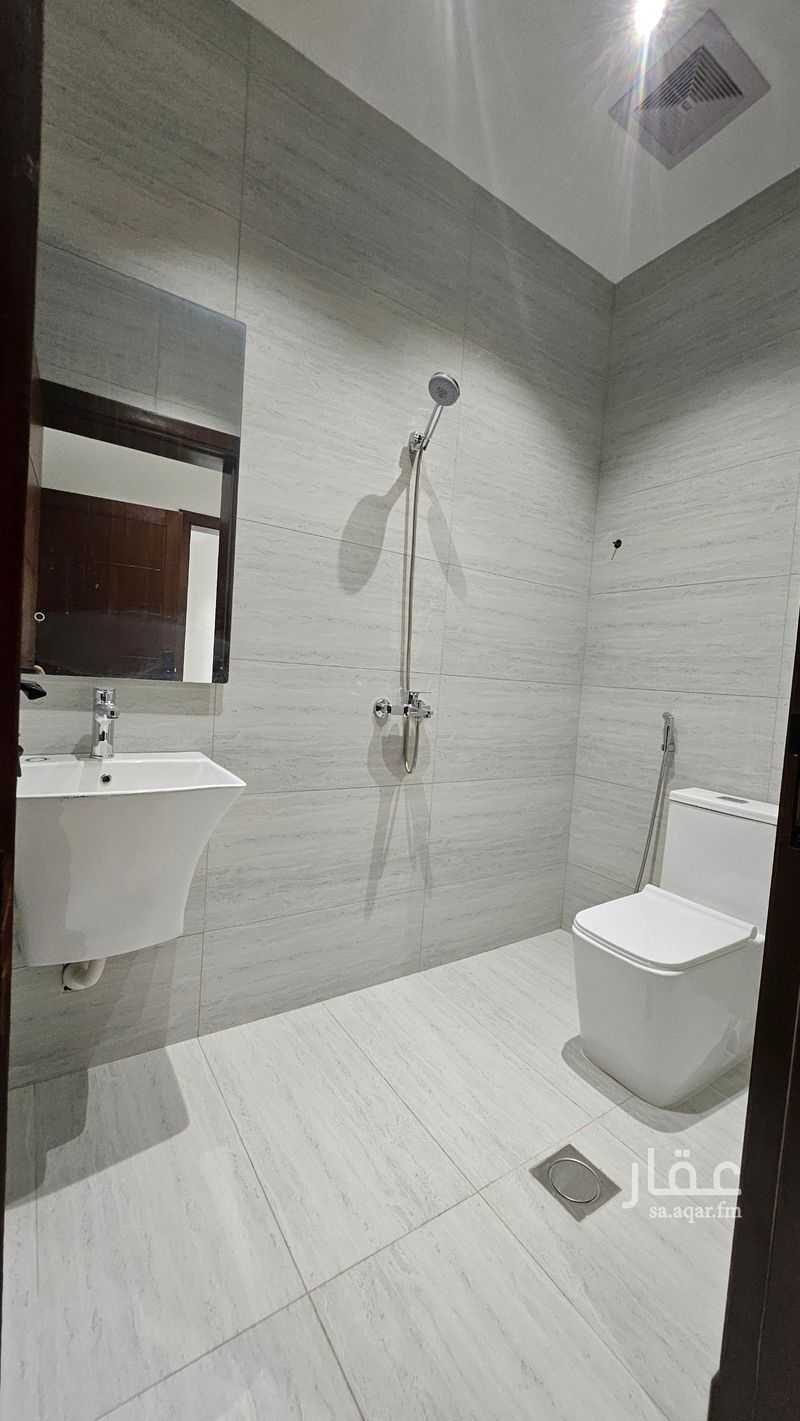 5 bedroom apartment in Al Safa, Jeddah 14