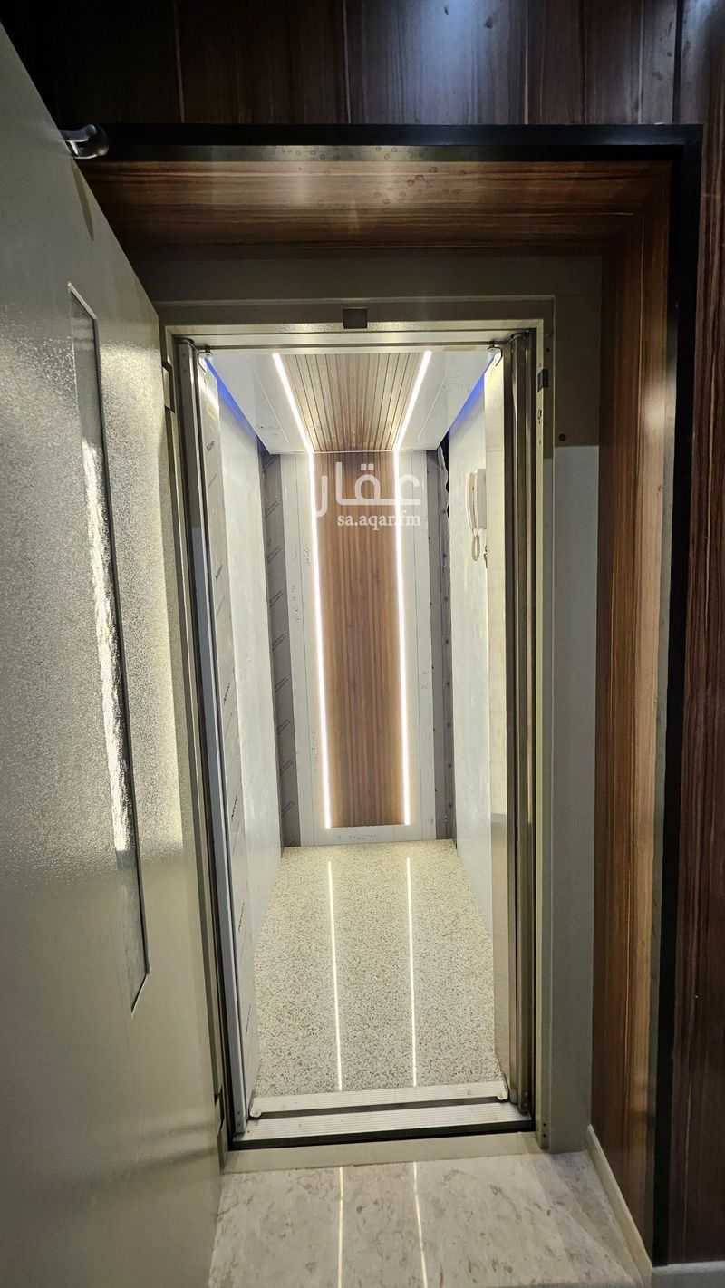 5 bedroom apartment in Al Safa, Jeddah 19