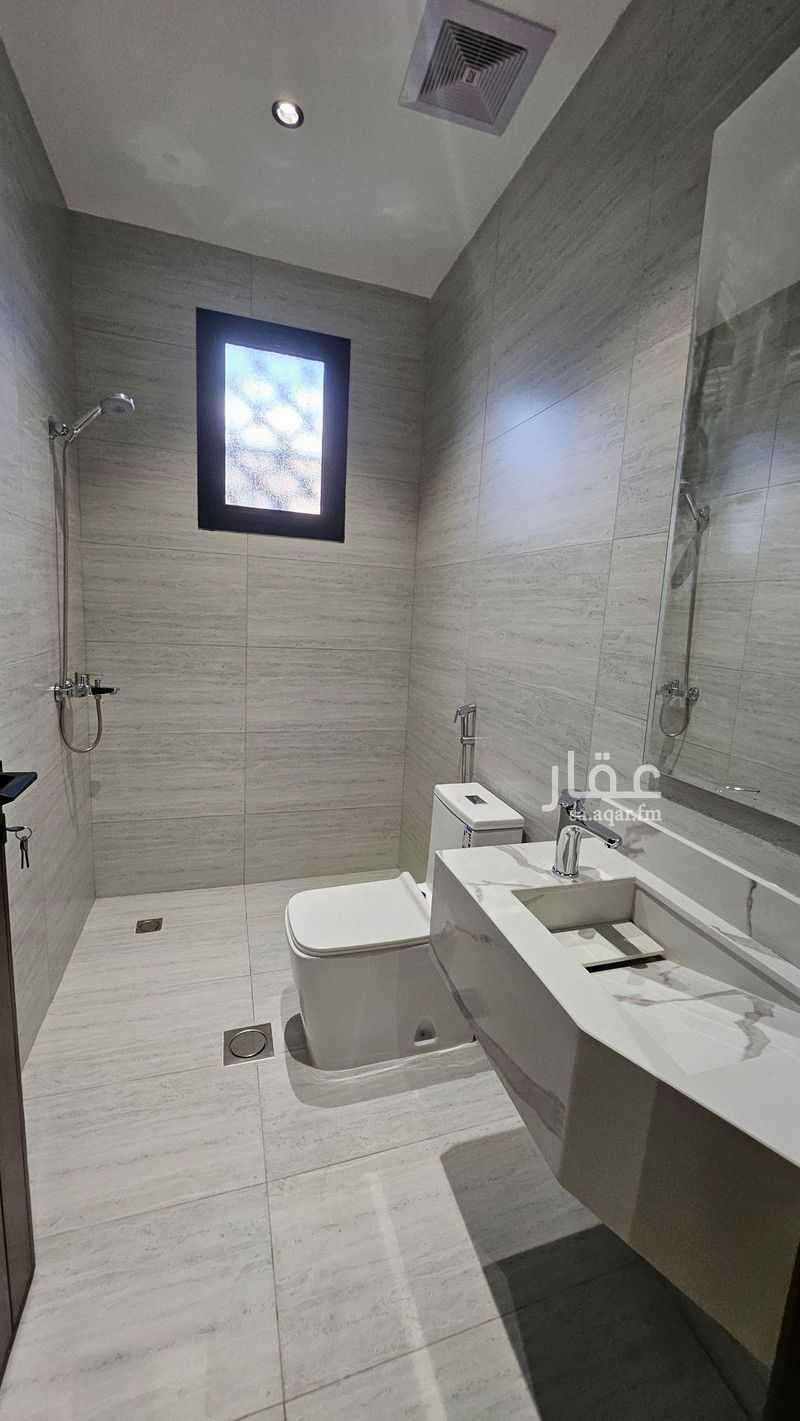 5 bedroom apartment in Al Safa, Jeddah 6