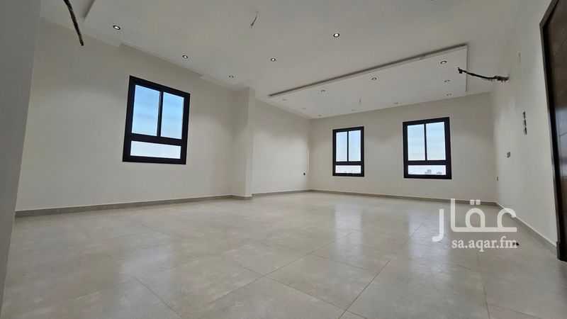 5 bedroom apartment in Al Safa, Jeddah 11