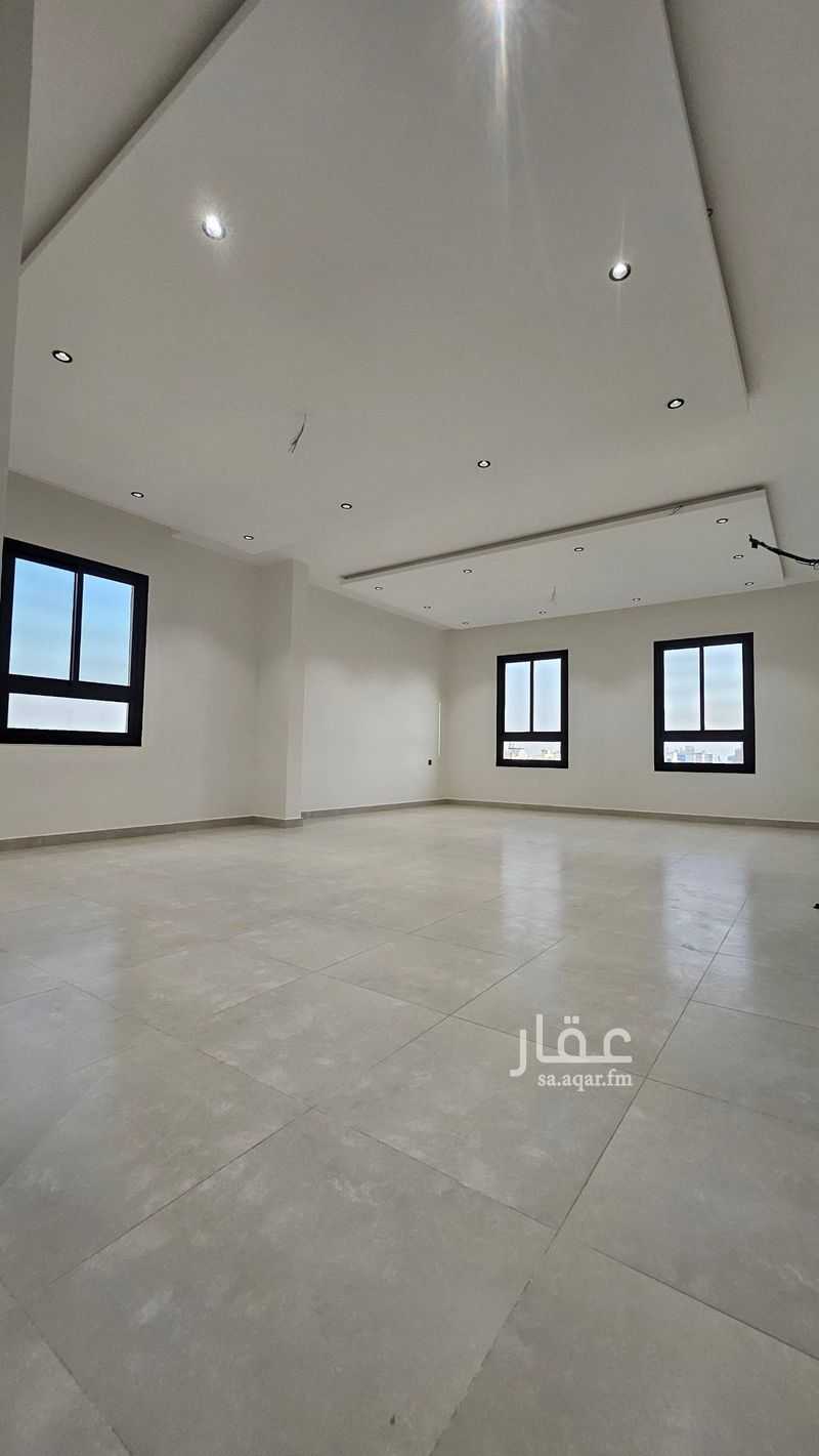 5 bedroom apartment in Al Safa, Jeddah 18