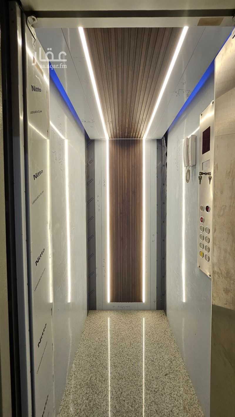 5 bedroom apartment in Al Safa, Jeddah 8