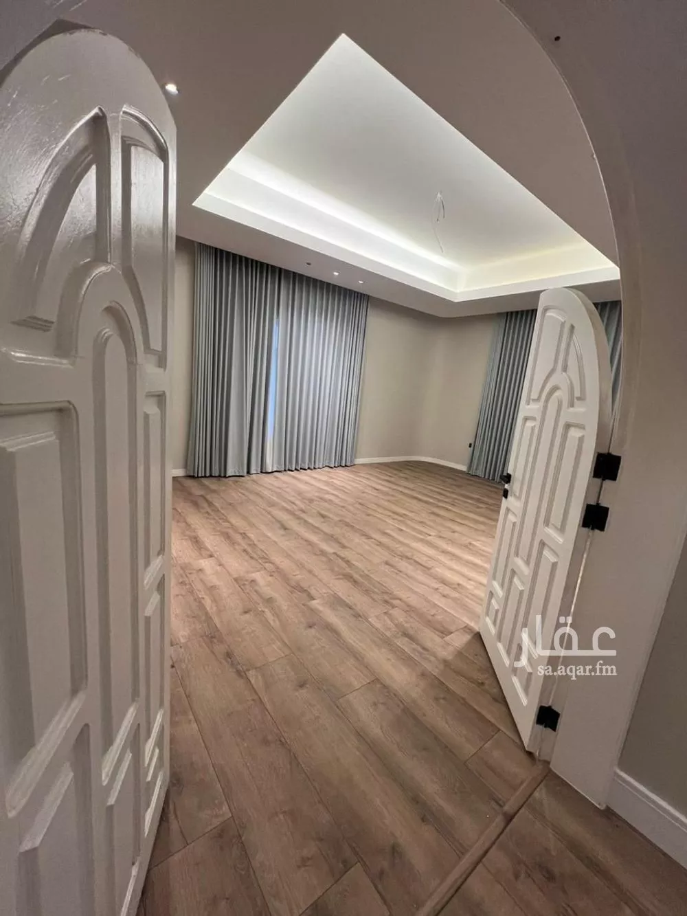 6 bedroom villa in Dana Al Shamaliah 6