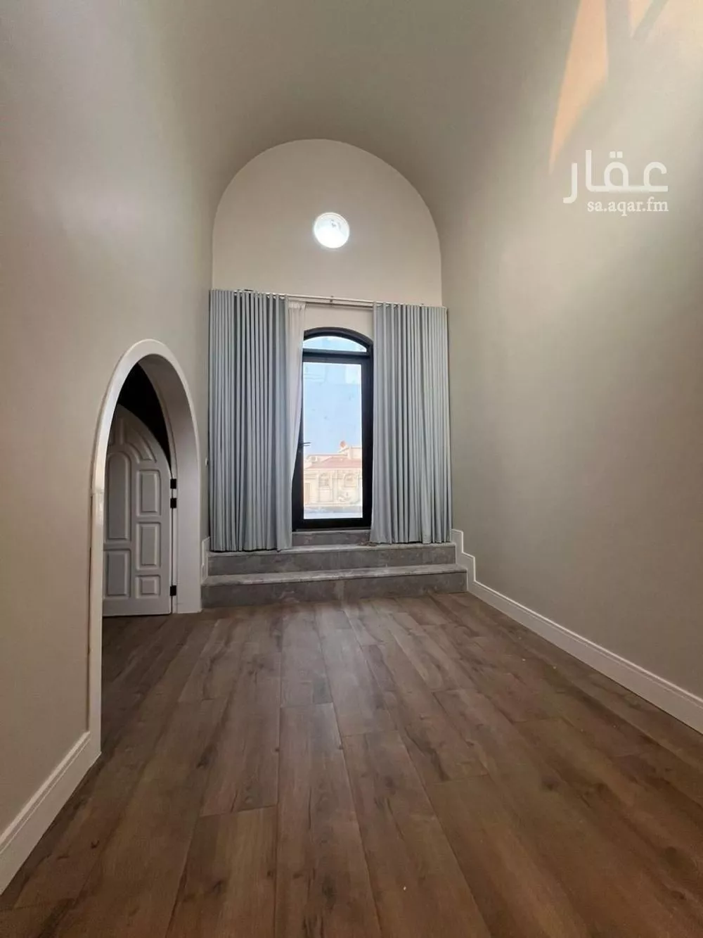 6 bedroom villa in Dana Al Shamaliah 8