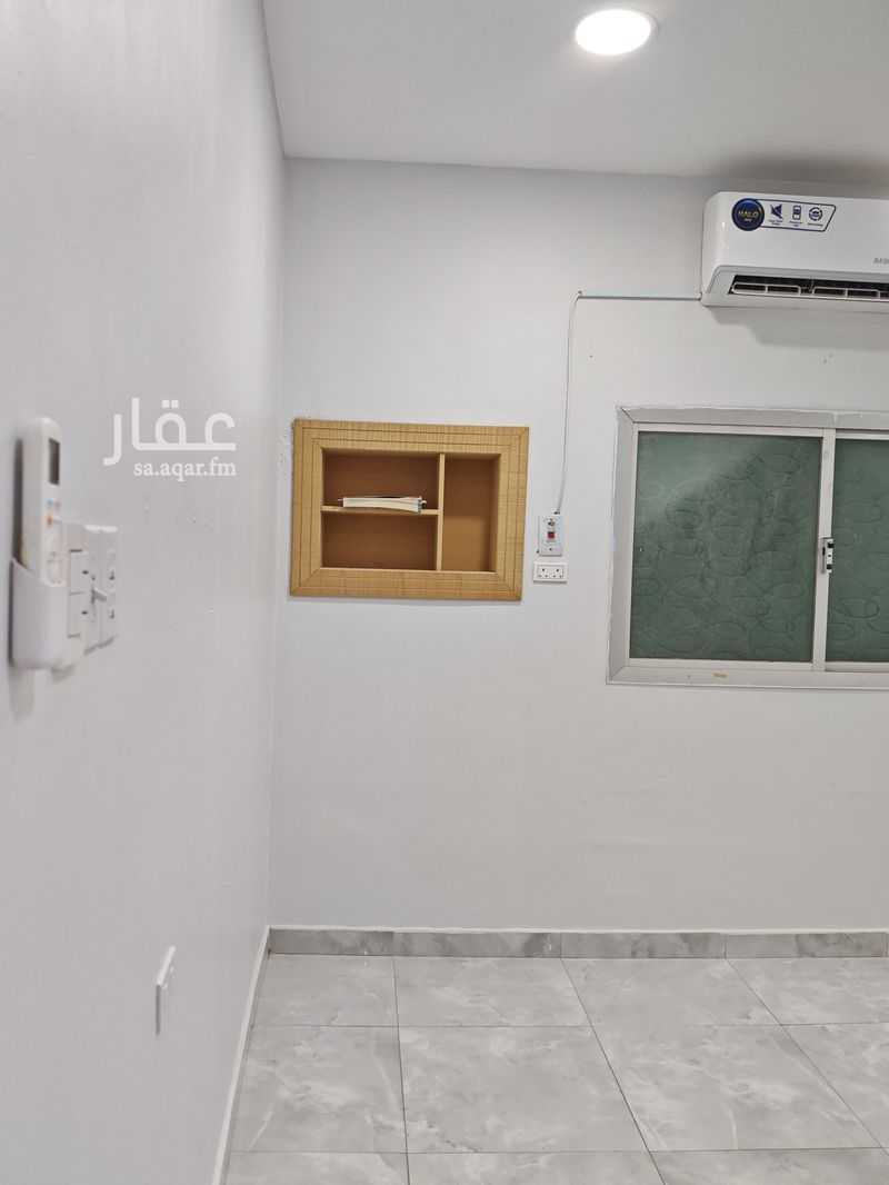 الطابق في الراشدية