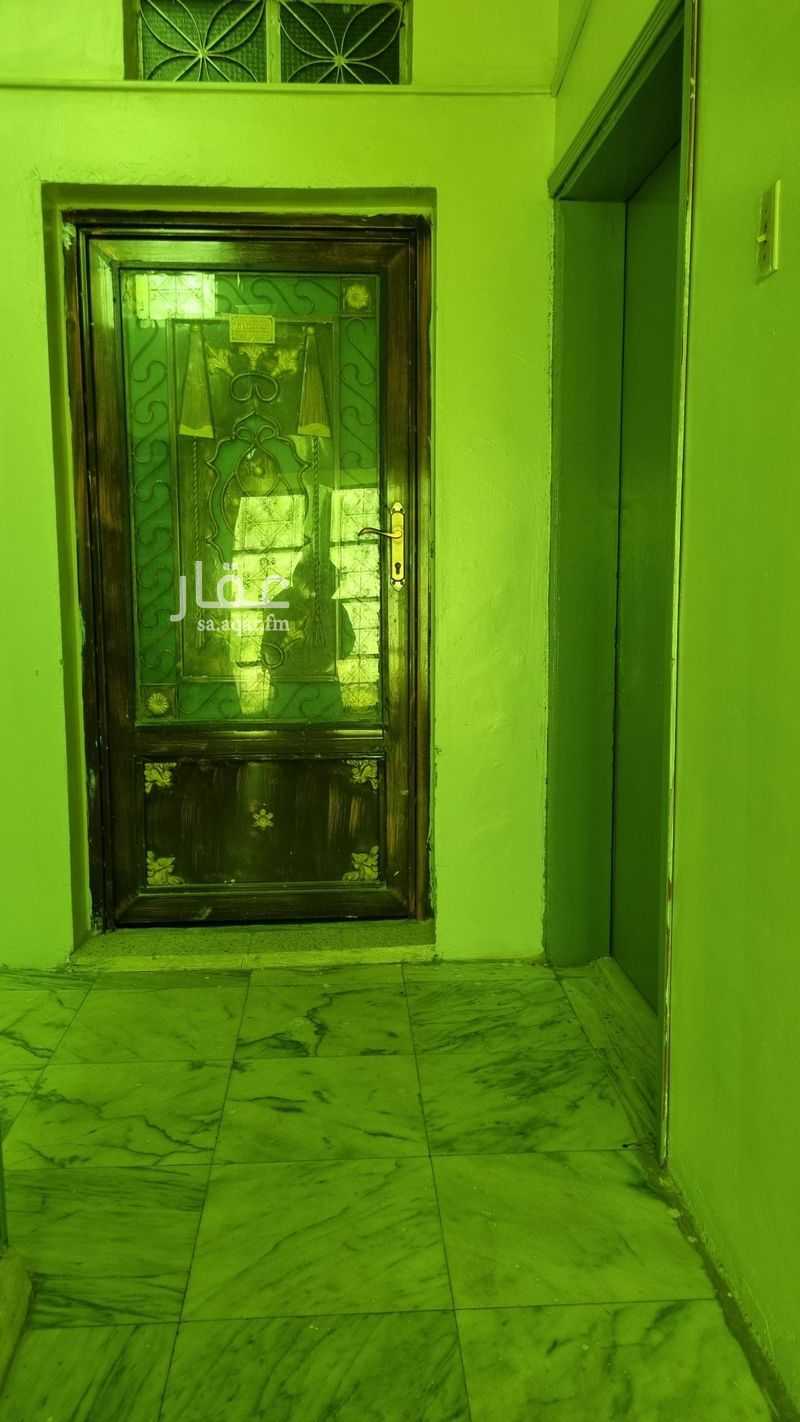 منزل الراشدية میں