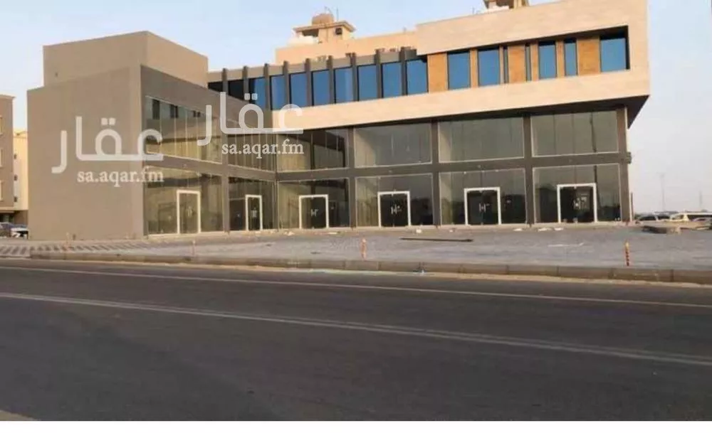 shop in Ash Shulah, Eastern Province 2