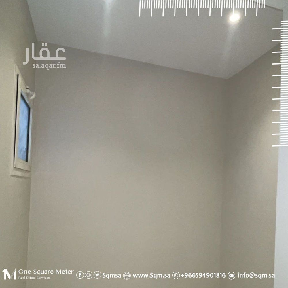 4 bedroom apartment in Taibah, Jeddah 6
