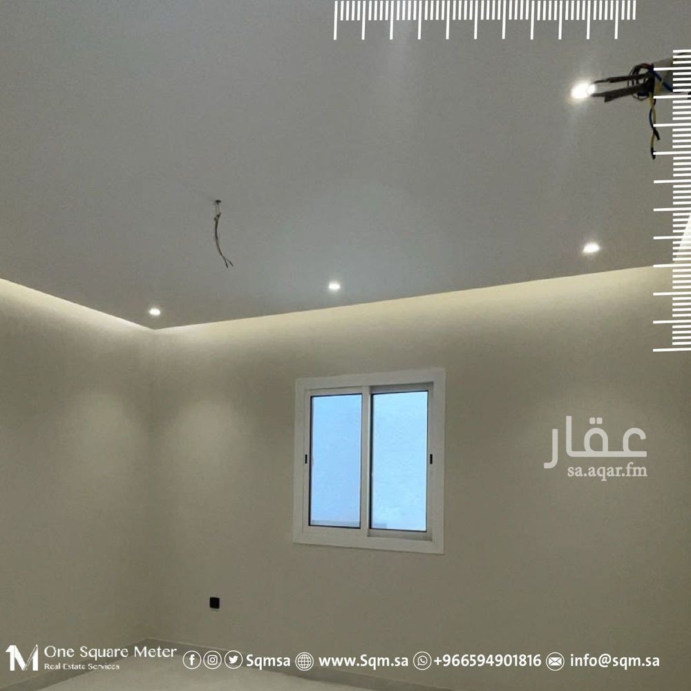 4 bedroom apartment in Taibah, Jeddah 2