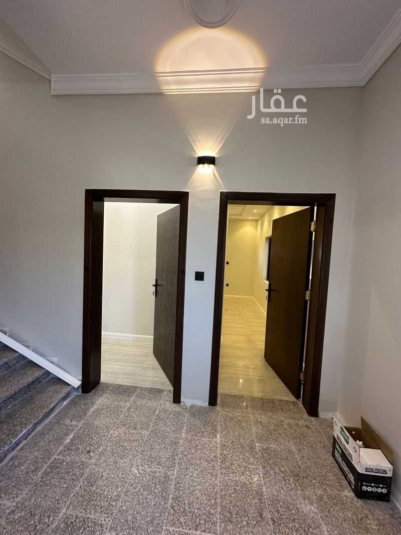 شقة 5 غرف في الرياض، جدة 12