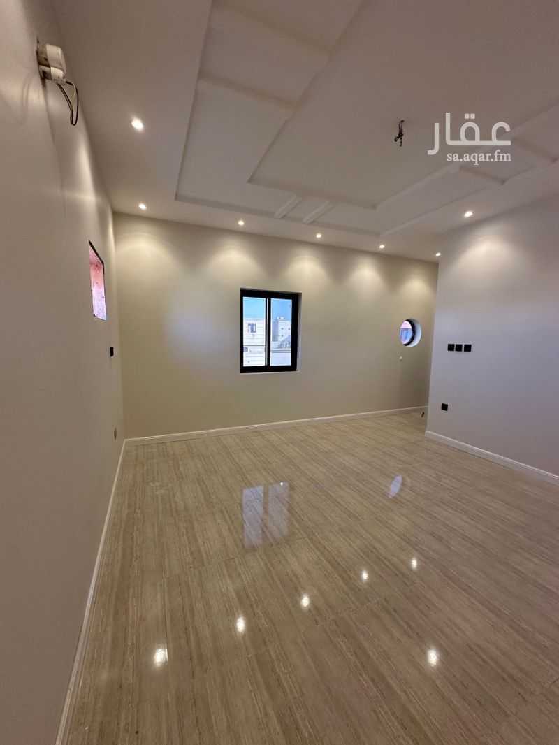 شقة 5 غرف في الرياض، جدة 2