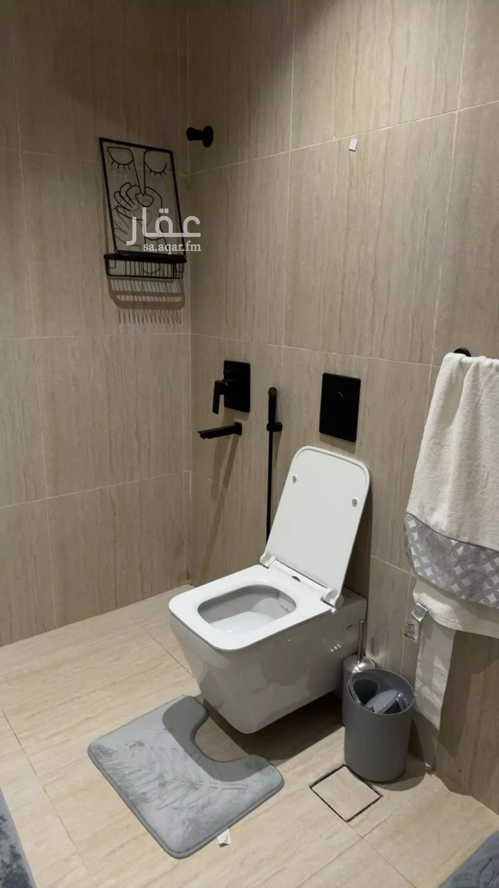 3 bedroom apartment in Al Rimal 6