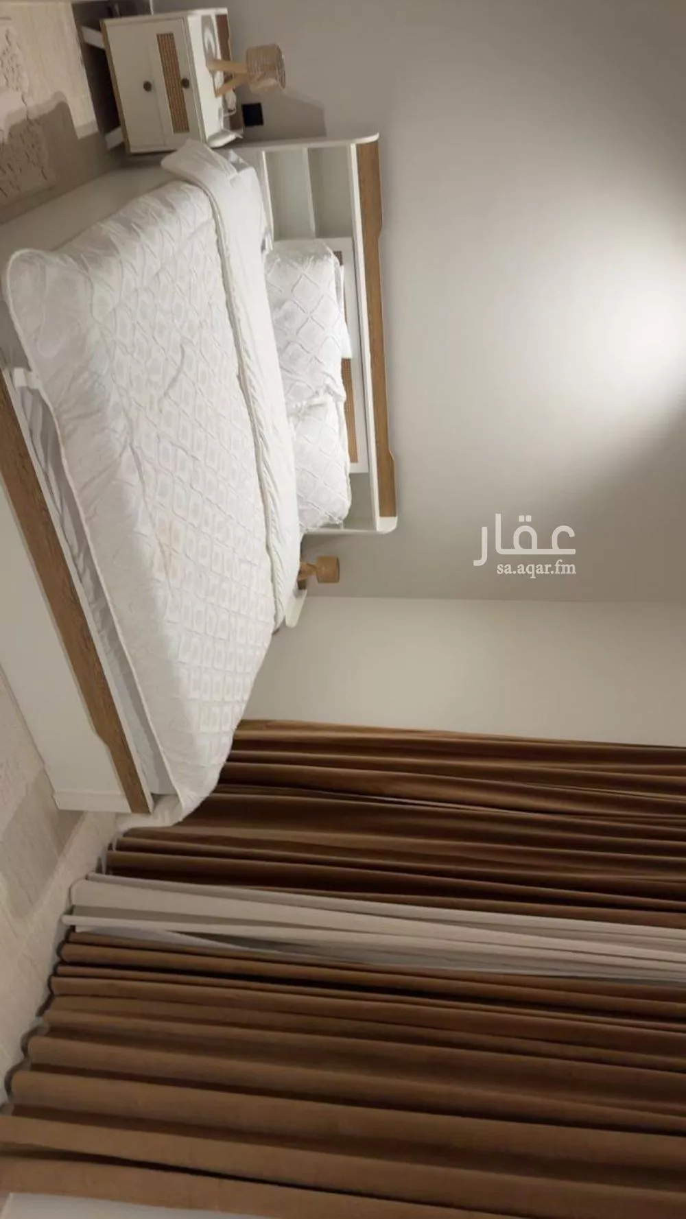 3 bedroom apartment in Al Rimal 7