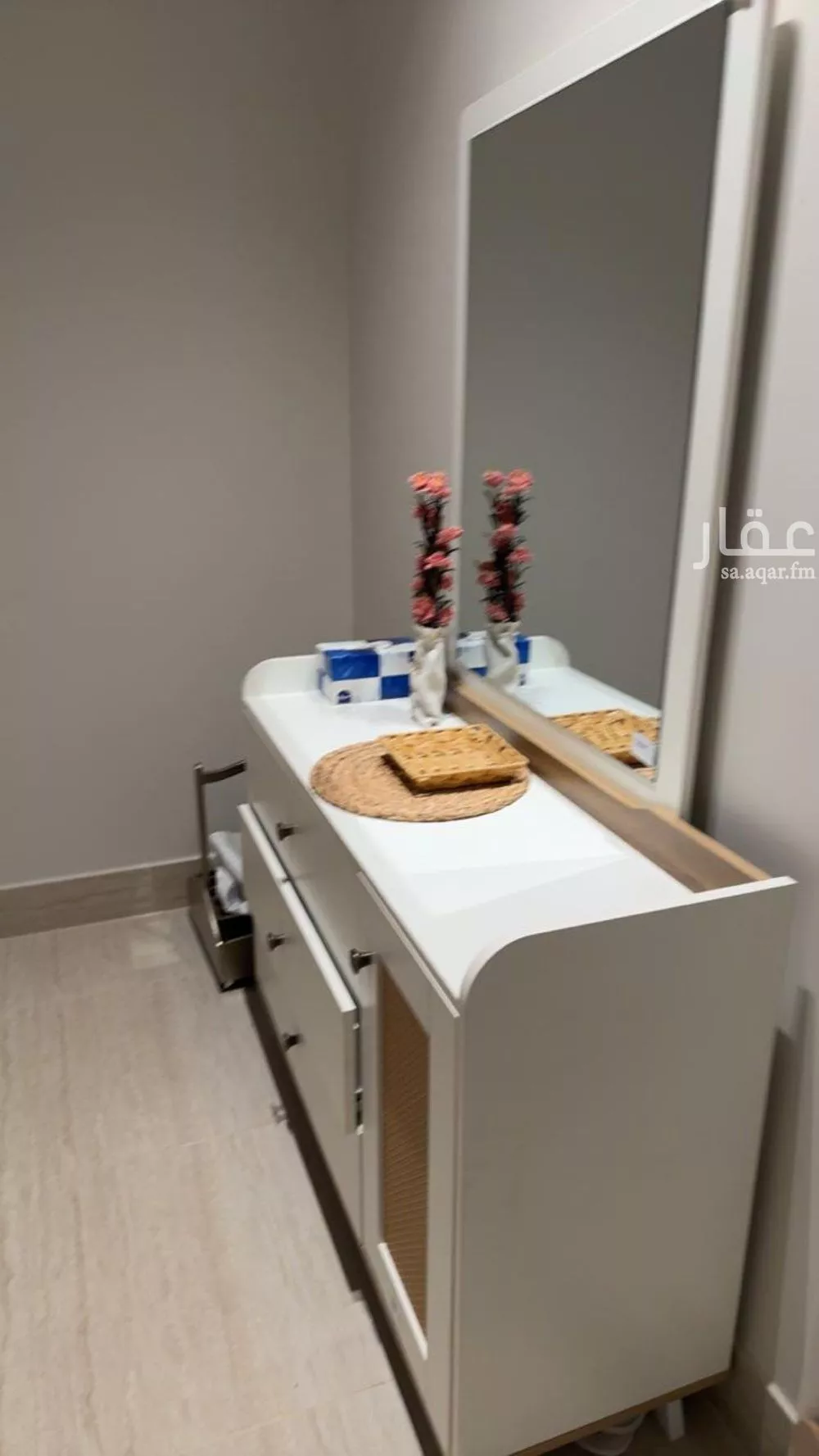 3 bedroom apartment in Al Rimal 9