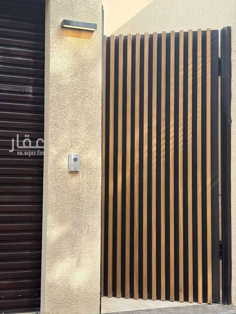 دور 6 غرف في ام الحمام الغربي 2