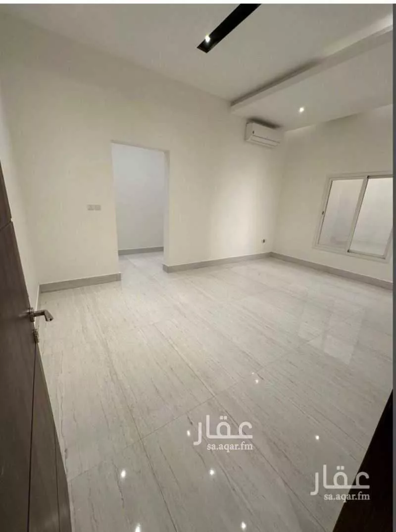 دور 6 غرف في ام الحمام الغربي 4