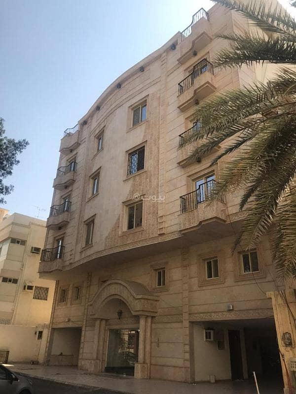 شقة 2 غرف في العزيزية، جدة 2