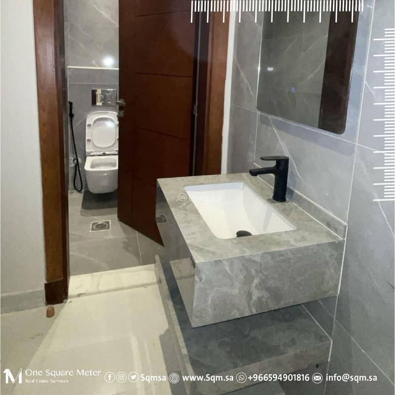 5 bedroom apartment in Mukhtat Al Musa, Jeddah 7
