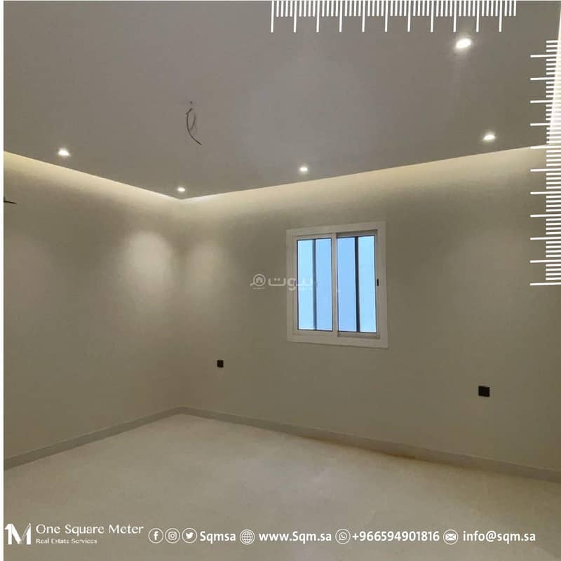 5 bedroom apartment in Mukhtat Al Musa, Jeddah 8