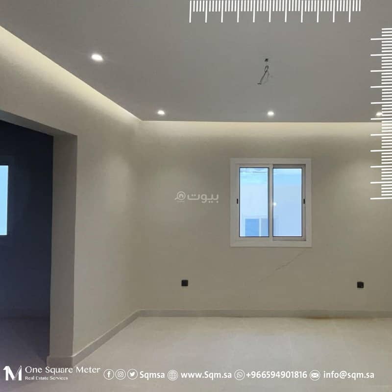 5 bedroom apartment in Mukhtat Al Musa, Jeddah 9