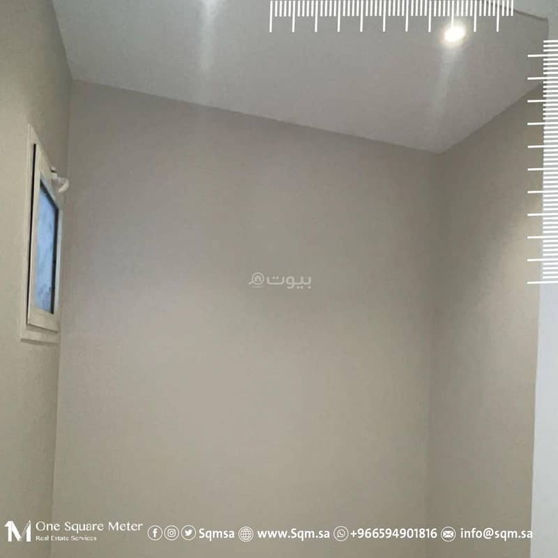 5 bedroom apartment in Mukhtat Al Musa, Jeddah 10