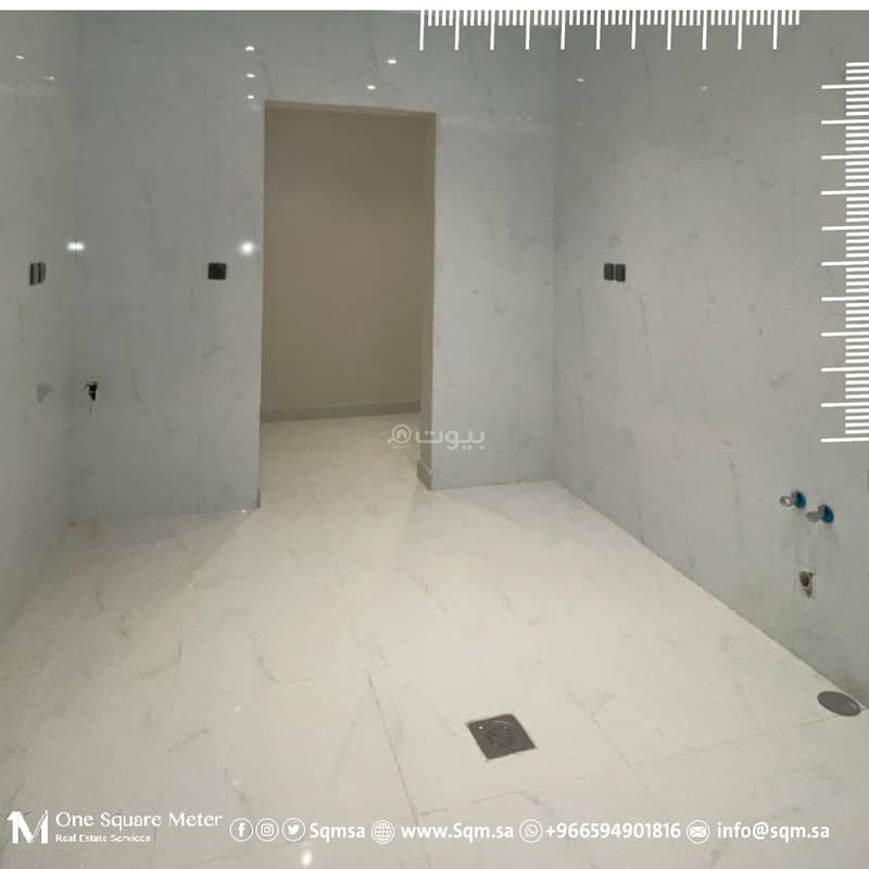 5 bedroom apartment in Mukhtat Al Musa, Jeddah 11