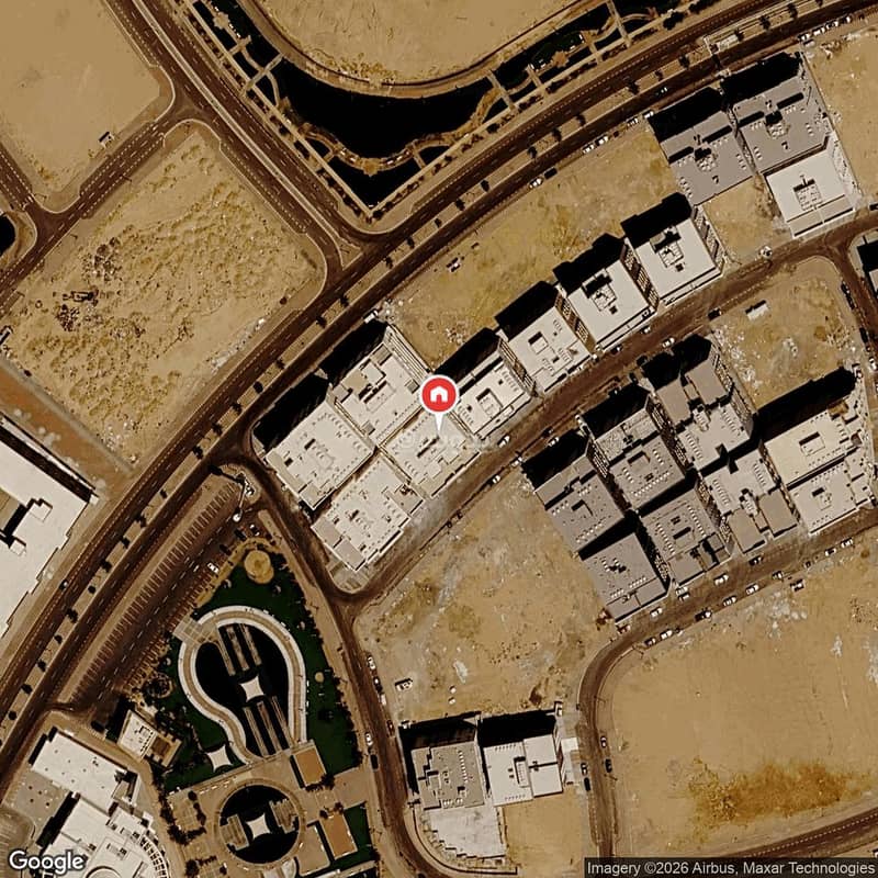 5 bedroom apartment in Mukhtat Al Musa, Jeddah 2