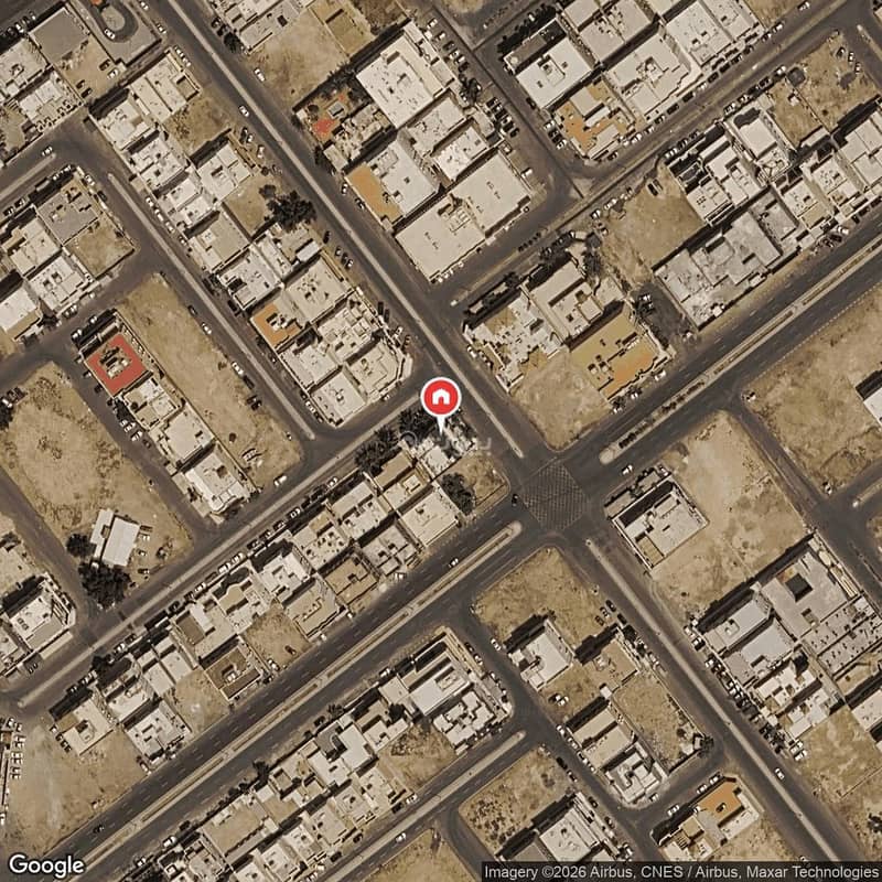 3 bedroom villa in Al Shiraa, Jeddah 15