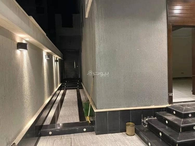 3 bedroom villa in Al Shiraa, Jeddah 2