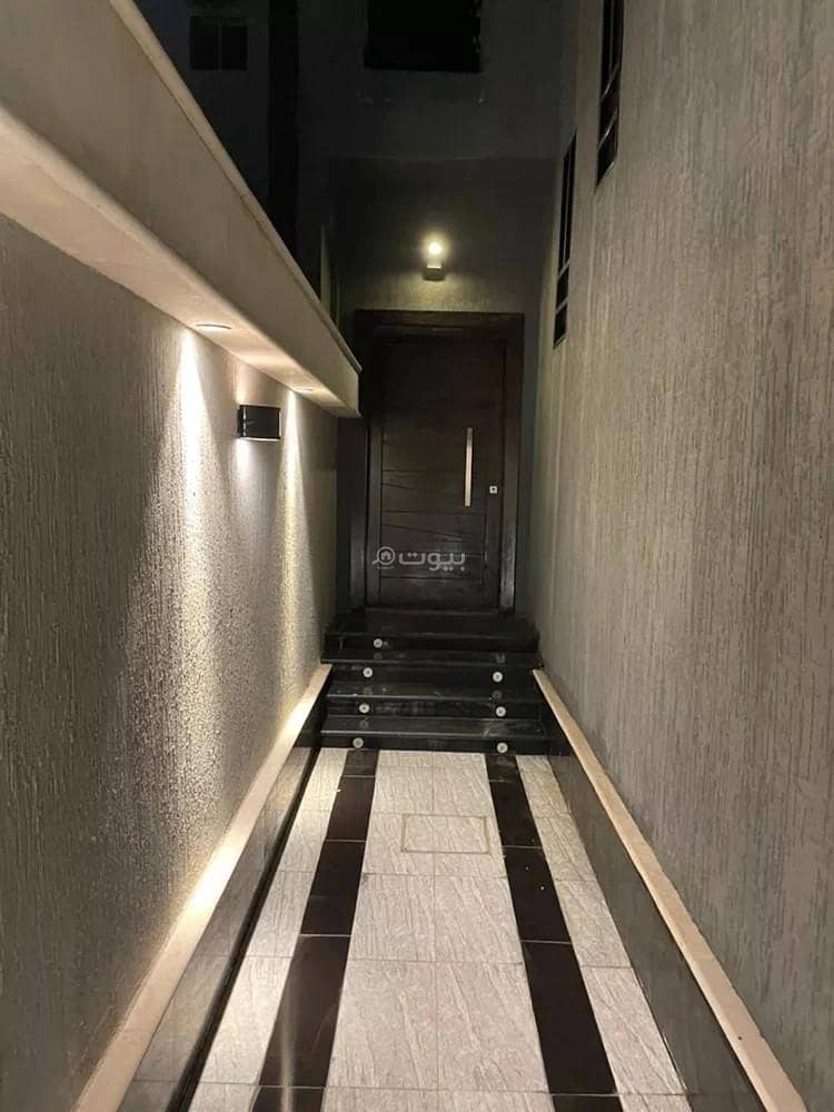 3 bedroom villa in Al Shiraa, Jeddah 4