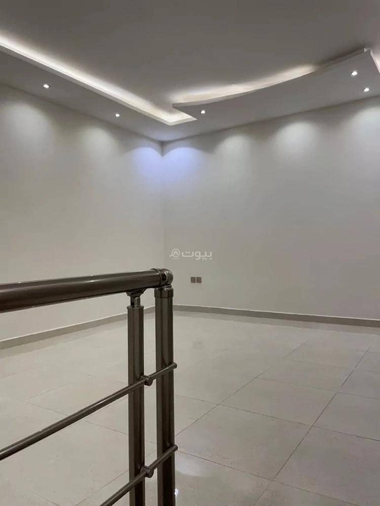 3 bedroom villa in Al Shiraa, Jeddah 5