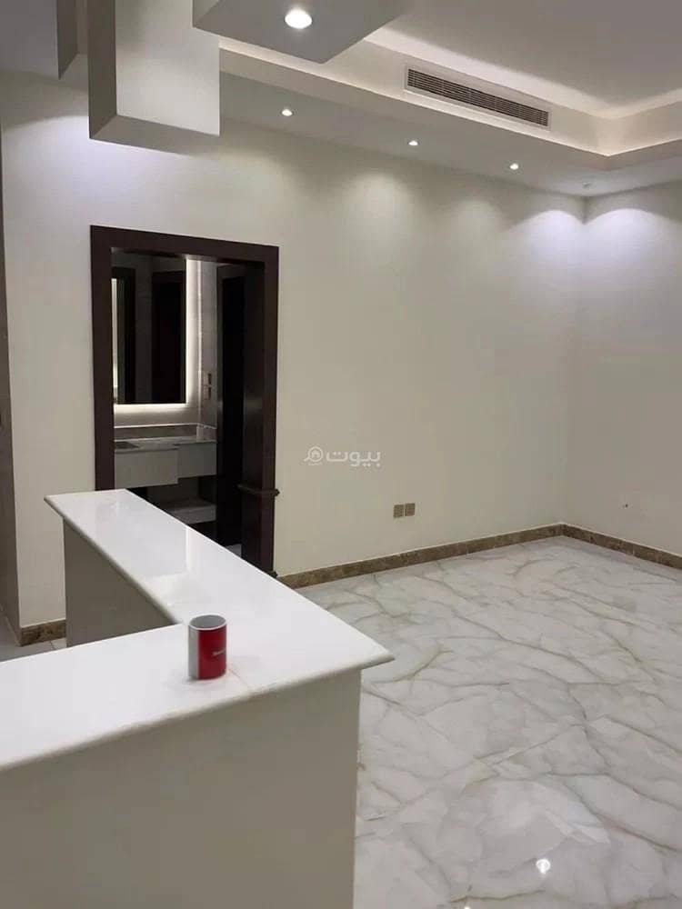 3 bedroom villa in Al Shiraa, Jeddah 6