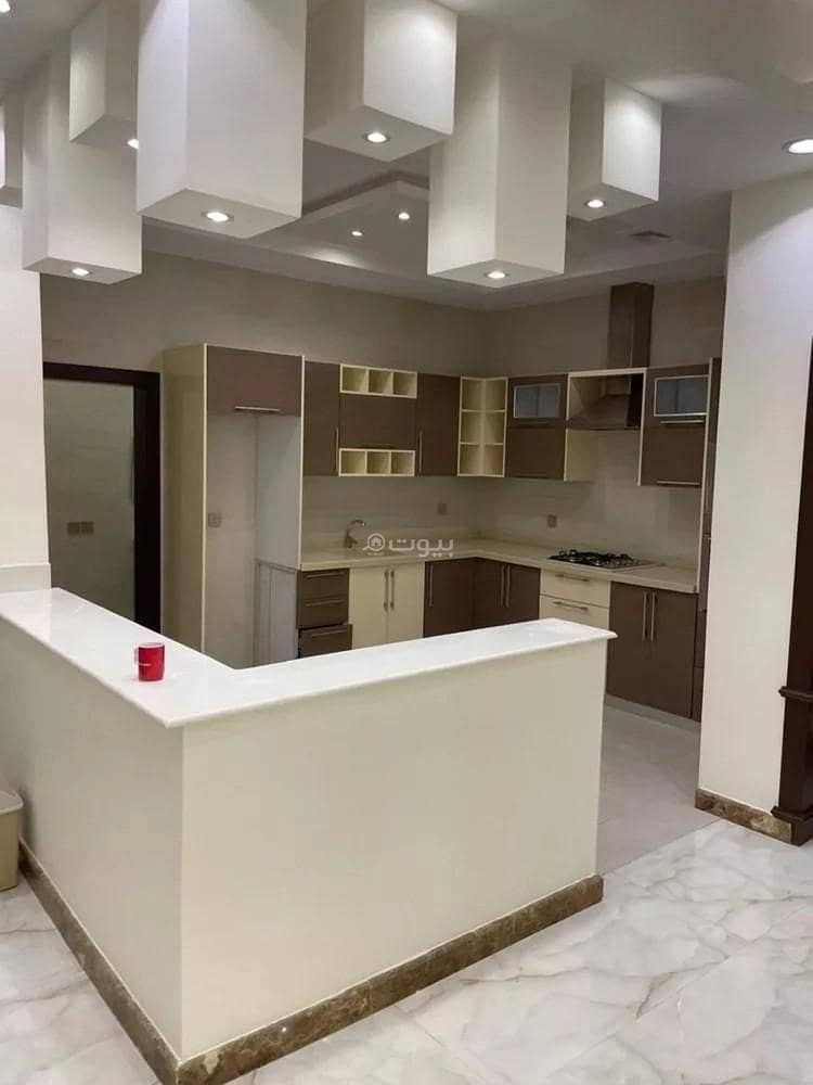 3 bedroom villa in Al Shiraa, Jeddah 7