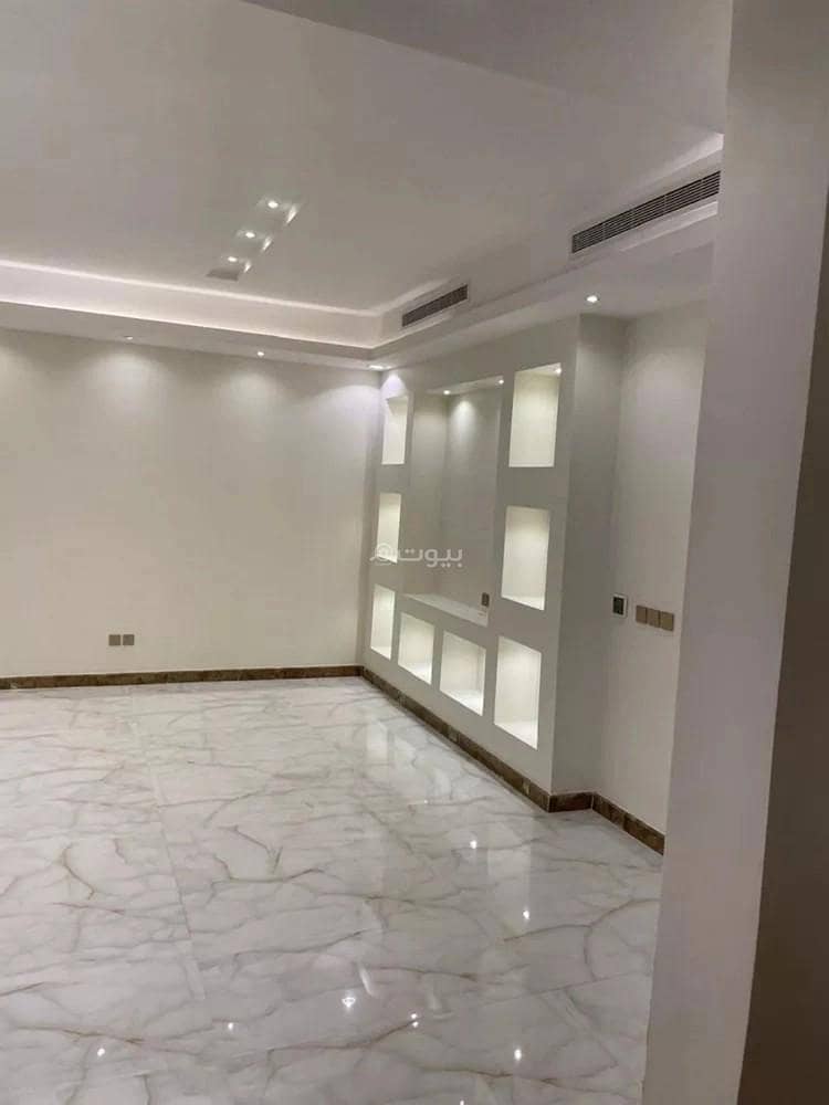 3 bedroom villa in Al Shiraa, Jeddah 8