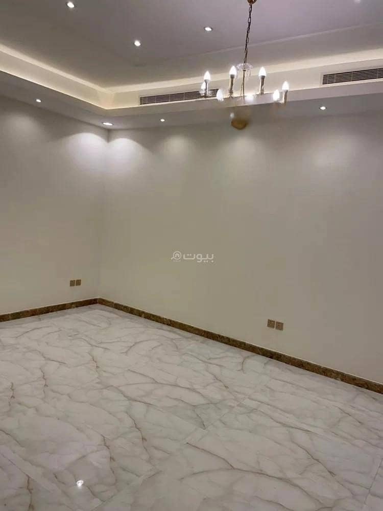 3 bedroom villa in Al Shiraa, Jeddah 9