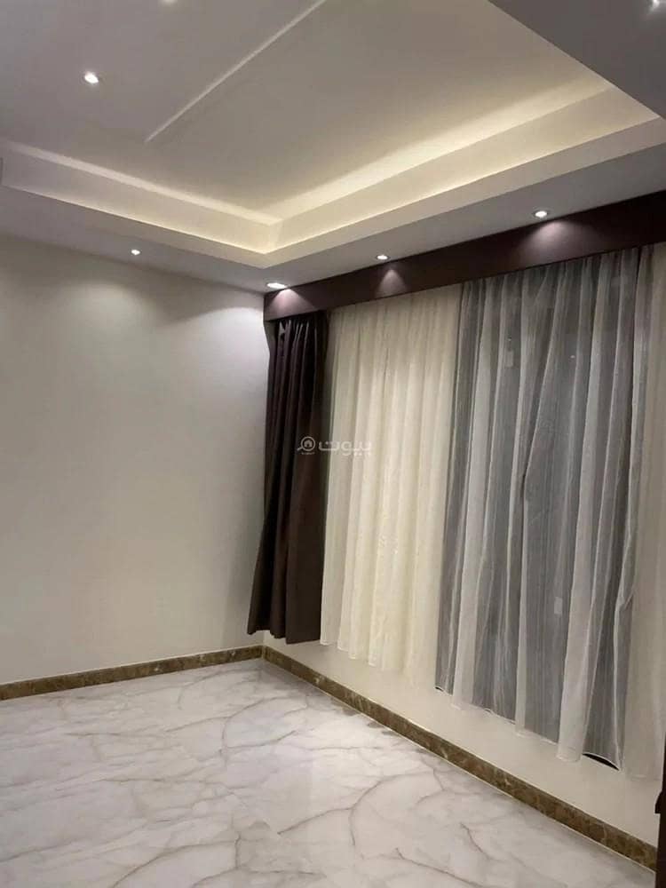 3 bedroom villa in Al Shiraa, Jeddah 11