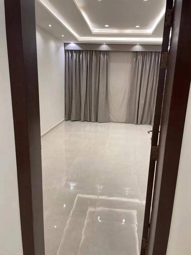 3 bedroom villa in Al Shiraa, Jeddah 12