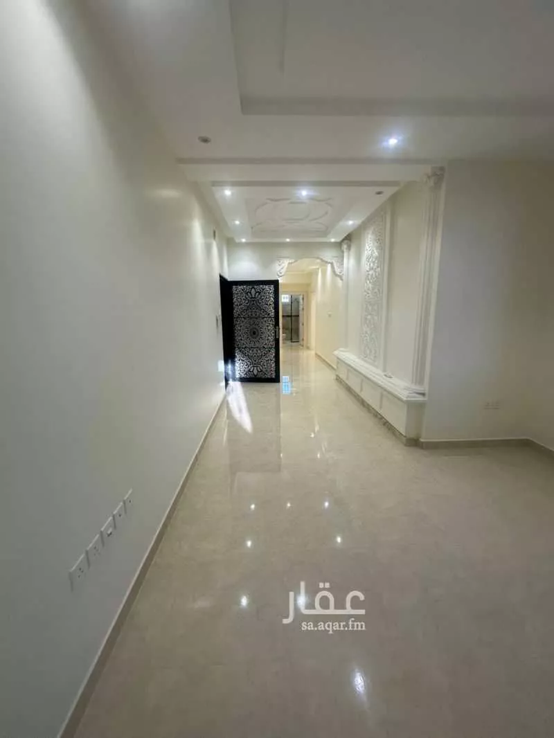 دور 4 غرف في النرجس 7