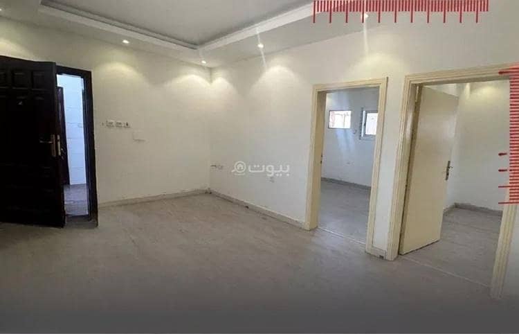 شقة  في الروضة، جدة 4