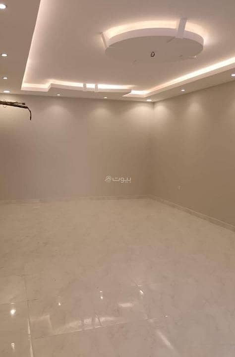 4 bedroom apartment in Ar Riyadh, Jeddah 2