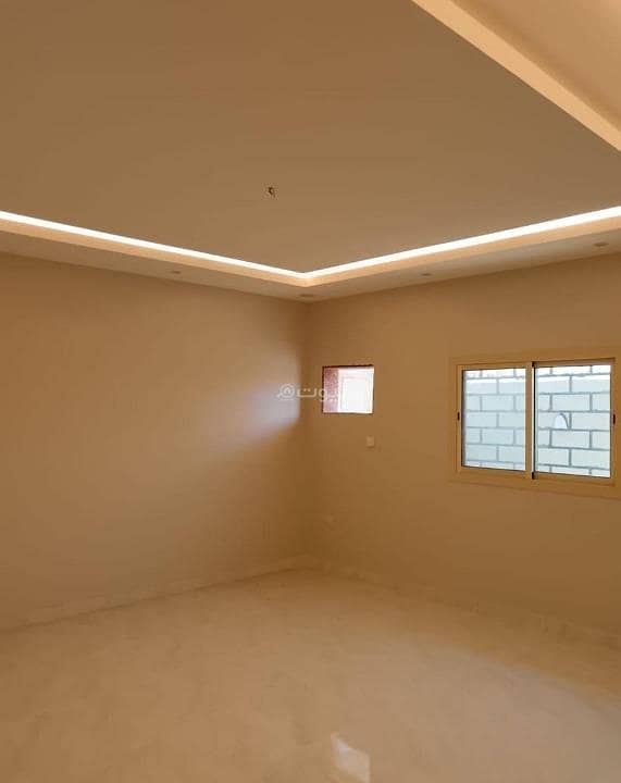 4 bedroom apartment in Ar Riyadh, Jeddah 4