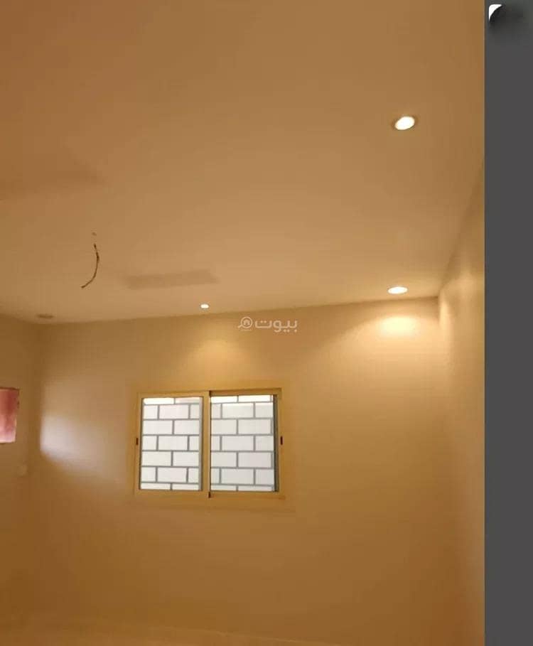 4 bedroom apartment in Ar Riyadh, Jeddah 3