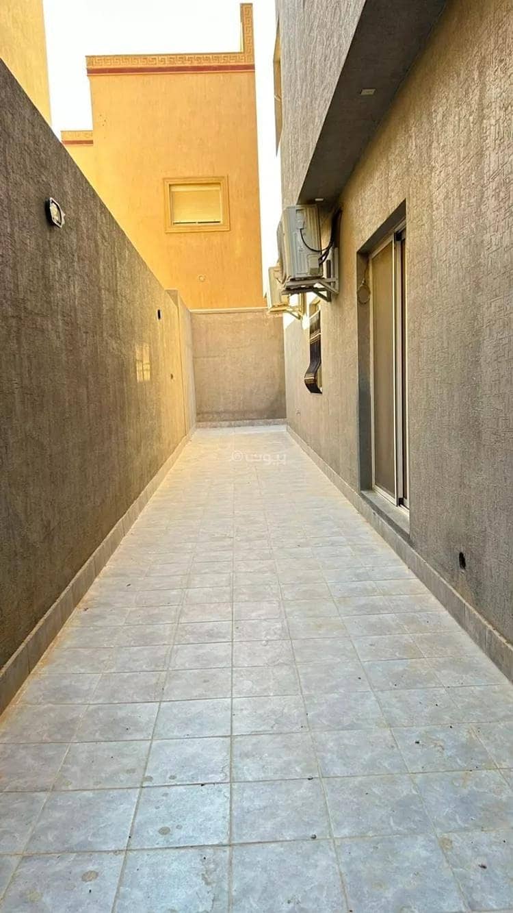 3 bedroom apartment in At Taawon, Riyadh 3